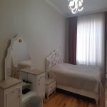 Satılır 4 otaqlı Həyət evi/villa, Sabunçu rayonu 13
