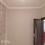 Satılır 3 otaqlı Həyət evi/villa Xırdalan 9
