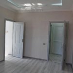 Satılır 2 otaqlı Yeni Tikili, Masazır, Abşeron rayonu 3