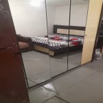 Kirayə (aylıq) 2 otaqlı Həyət evi/villa, Neftçilər metrosu, Bakıxanov qəs., Sabunçu rayonu 3