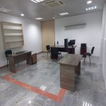 Продажа Объект, м. Ахмедли метро, Хетаи район 3