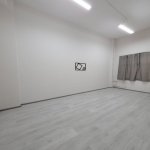 Kirayə (aylıq) Obyekt, 28 May metrosu, Nəsimi rayonu 14