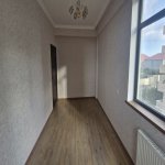 Satılır 4 otaqlı Yeni Tikili, Zabrat qəs., Sabunçu rayonu 3