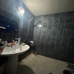 Аренда 2 комнатная Вторичка, Ахмедли, Хетаи район 5