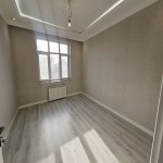 Satılır 4 otaqlı Həyət evi/villa, Masazır, Abşeron rayonu 11
