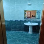 Satılır 3 otaqlı Yeni Tikili, Qara Qarayev metrosu, Nizami rayonu 12