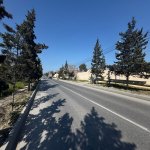 Satılır Torpaq, Xəzər rayonu 10