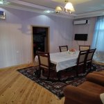 Kirayə (günlük) 3 otaqlı Həyət evi/villa Qəbələ 14