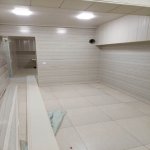 Kirayə (aylıq) Obyekt, Memar Əcəmi metrosu, 5-ci mikrorayon, Nəsimi rayonu 3