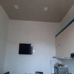 Satılır 4 otaqlı Həyət evi/villa Sumqayıt 18