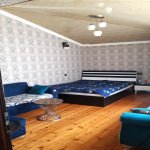 Аренда 2 комнатная Вторичка, м. Халглар Достлугу метро, Низаминский р-н район 1