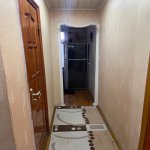 Kirayə (aylıq) 3 otaqlı Köhnə Tikili, Elmlər akademiyası metrosu, Yasamal qəs., Yasamal rayonu 6