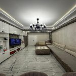 Продажа 3 комнатная Новостройка, Масазыр, Абшерон район 12