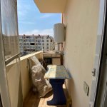 Satılır 2 otaqlı Yeni Tikili, Masazır, Abşeron rayonu 7