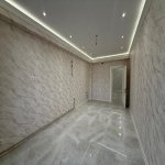 Продажа 3 комнатная Новостройка, Насими район 10