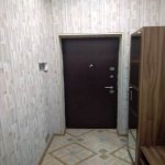 Kirayə (aylıq) 2 otaqlı Yeni Tikili, Koroğlu metrosu, Nərimanov rayonu 15