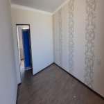 Satılır 3 otaqlı Həyət evi/villa, Masazır, Abşeron rayonu 24