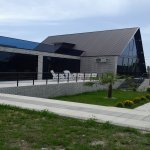 Kirayə (günlük) A frame evler Qəbələ 18