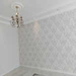 Satılır 5 otaqlı Həyət evi/villa, Şüvəlan, Xəzər rayonu 16