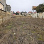 Satılır Torpaq, Mehdiabad, Abşeron rayonu 5
