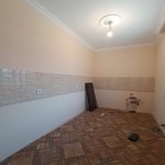 Satılır 1 otaqlı Həyət evi/villa, Binə qəs., Xəzər rayonu 13