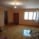 Аренда 1 комнат Вторичка, м. Ази Асланова метро, Хетаи район 3