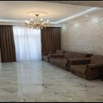 Kirayə (aylıq) 1 otaqlı Yeni Tikili, Nəsimi rayonu 2