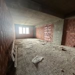 Продажа 3 комнат Новостройка, м. Ахмедли метро, Хетаи район 13