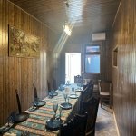 Kirayə (aylıq) Obyekt, 20 Yanvar metrosu, Nəsimi rayonu 7