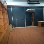 Аренда 1 комнат Офис, м. Хетаи метро, Белый город, Хетаи район 9