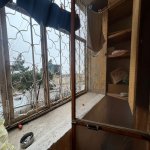 Satılır 2 otaqlı Köhnə Tikili, Yeni Günəşli qəs., Suraxanı rayonu 11