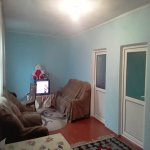 Satılır 3 otaqlı Həyət evi/villa, Binəqədi qəs., Binəqədi rayonu 11