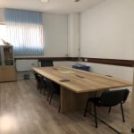 Kirayə (aylıq) 3 otaqlı Ofis, 28 May metrosu, H. Əliyev ad. Saray, Nəsimi rayonu 6