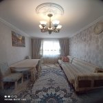 Satılır 2 otaqlı Həyət evi/villa Xırdalan 1