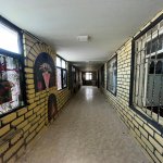 Kirayə (aylıq) Obyekt, Elmlər akademiyası metrosu, Badamdar qəs., Səbail rayonu 12