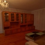 Kirayə (aylıq) 3 otaqlı Həyət evi/villa, Azadlıq metrosu, Binəqədi qəs., Binəqədi rayonu 9