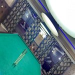 Kirayə (aylıq) Obyekt, Neftçilər metrosu, Nizami rayonu 7