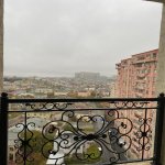 Satılır 2 otaqlı Yeni Tikili, 20 Yanvar metrosu, Yasamal rayonu 9