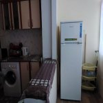 Kirayə (aylıq) 2 otaqlı Köhnə Tikili, Gənclik metrosu, 7-ci mikrorayon, Binəqədi rayonu 5