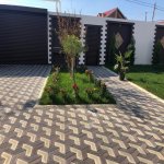 Satılır 5 otaqlı Bağ evi, Mərdəkan, Xəzər rayonu 10