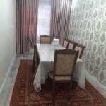 Kirayə (aylıq) 3 otaqlı Köhnə Tikili, Memar Əcəmi metrosu, 4-cü mikrorayon, Nəsimi rayonu 1