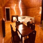 Kirayə (aylıq) 5 otaqlı Həyət evi/villa, Xətai rayonu 4