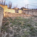 Satılır Torpaq, Pirşağı qəs., Sabunçu rayonu 1