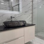 Аренда 2 комнатная Новостройка, Белый город, Хетаи район 9