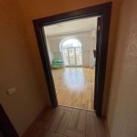 Satılır 2 otaqlı Yeni Tikili Xırdalan 5