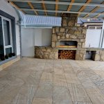 Satılır 5 otaqlı Həyət evi/villa, Mərdəkan, Xəzər rayonu 5