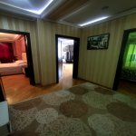 Kirayə (aylıq) 3 otaqlı Yeni Tikili, Xətai metrosu, Ağ şəhər, Bravo Xətai, Xətai rayonu 9