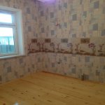 Satılır 3 otaqlı Həyət evi/villa, Azadlıq metrosu, Binəqədi qəs., Binəqədi rayonu 6