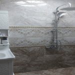 Satılır 3 otaqlı Köhnə Tikili, Xətai rayonu 10