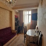 Продажа 2 комнатная Вторичка, м. Ахмедли метро, Ахмедли, Хетаи район 2